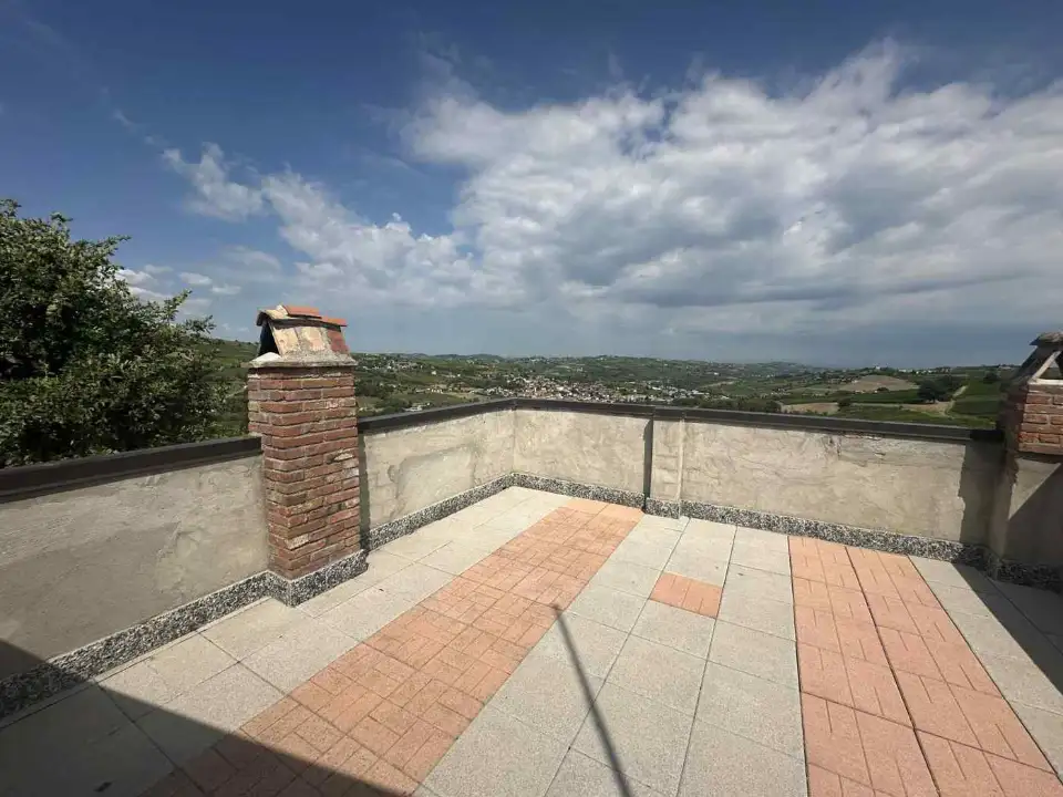 Casa Indipendente - Image 7