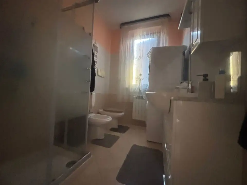 Appartamento - Image 17