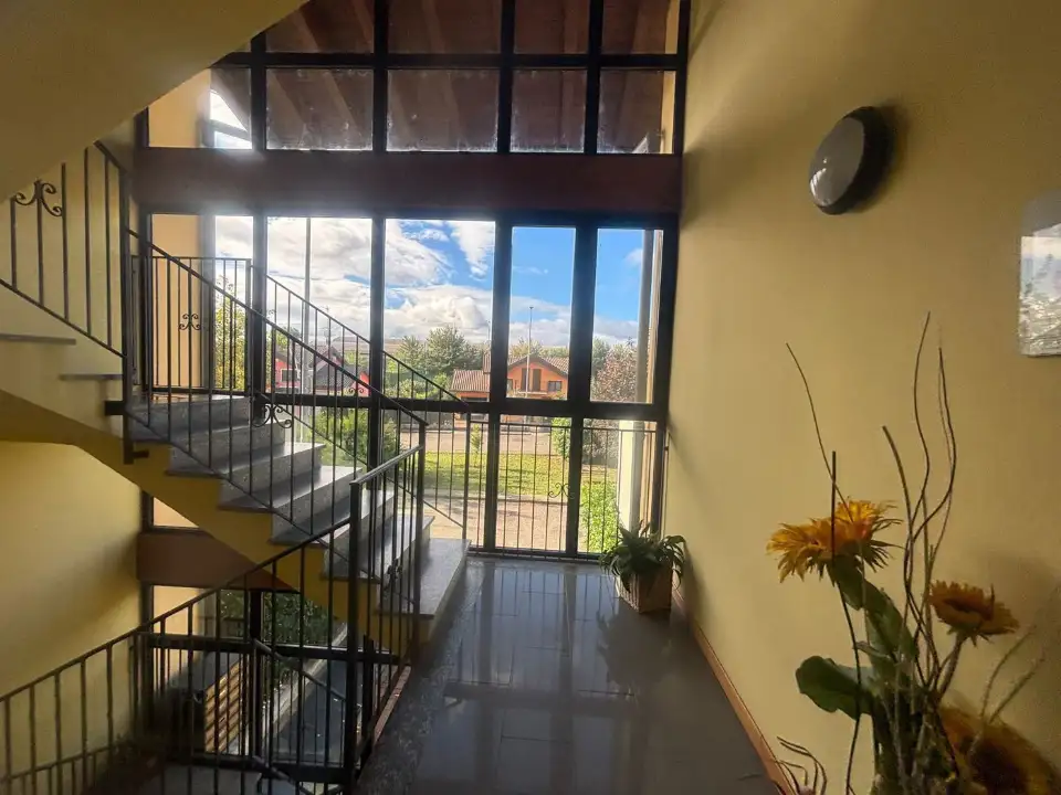 Appartamento - Image 7