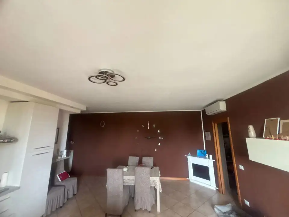 Appartamento - Image 10