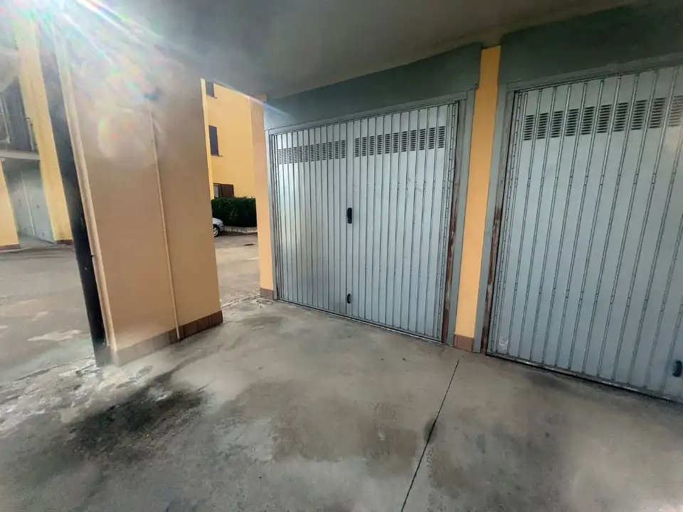 Appartamento - Image 3