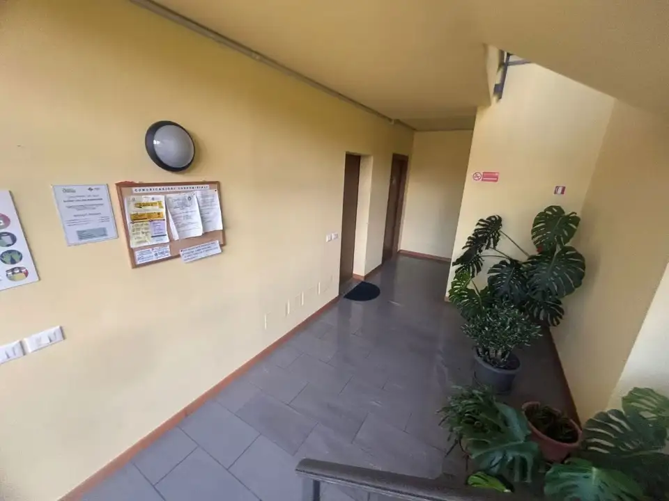 Appartamento - Image 5