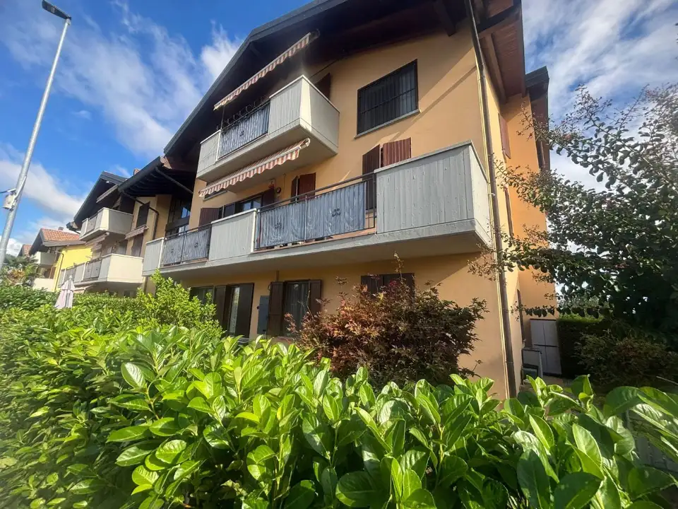 Appartamento - Image 4