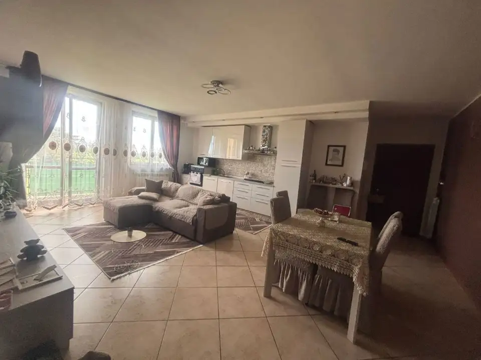 Appartamento - Image 15