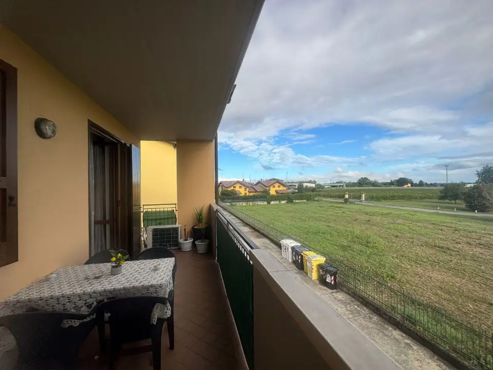 Appartamento - Image 8