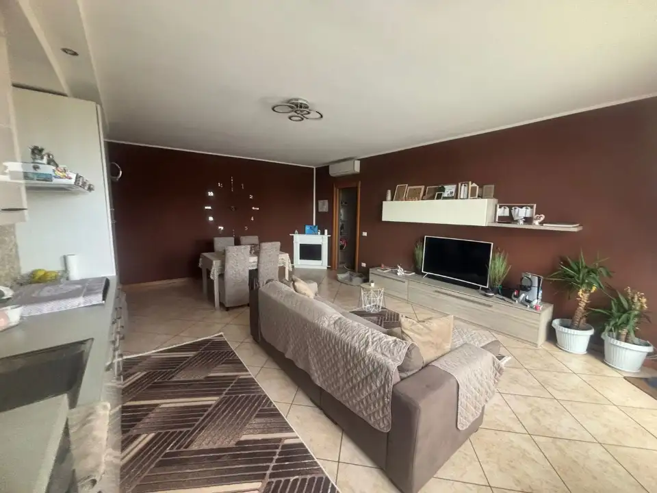 Appartamento - Image 18