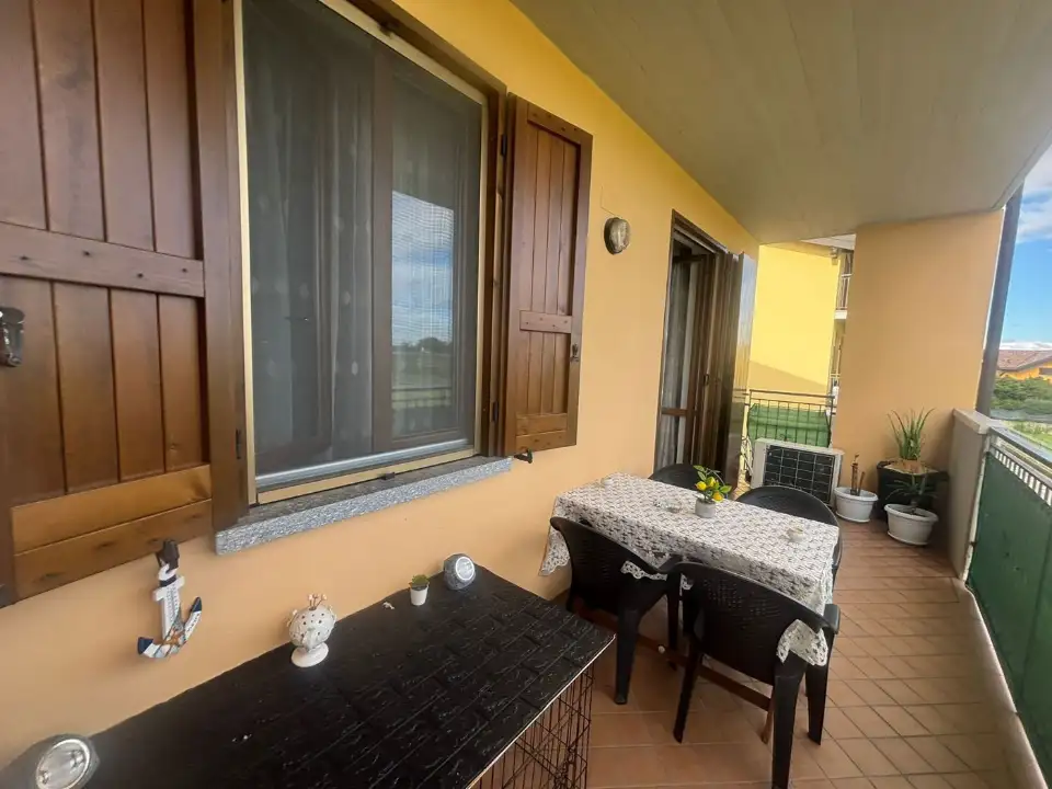 Appartamento - Image 9