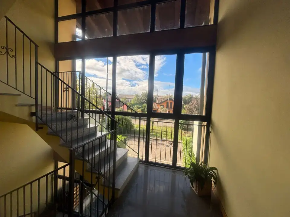 Appartamento - Image 6