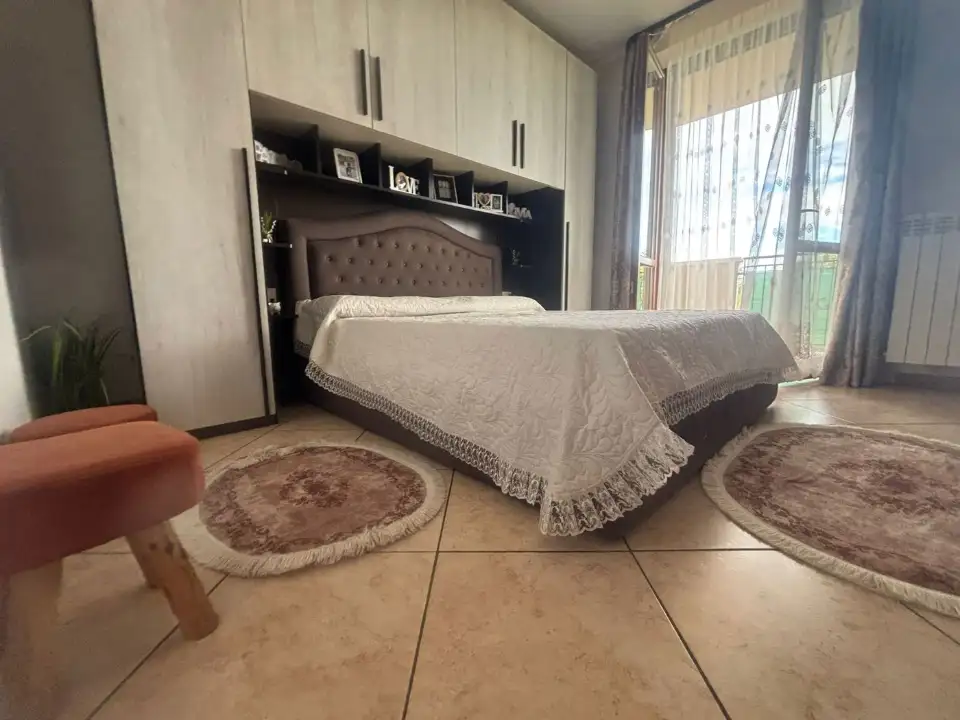 Appartamento - Image 11