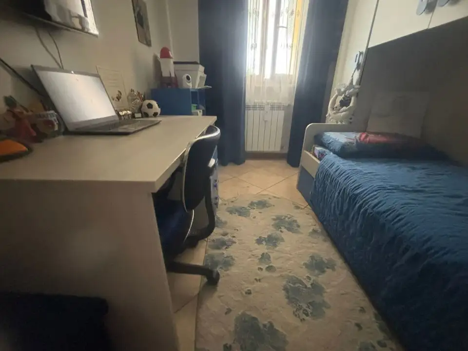 Appartamento - Image 16