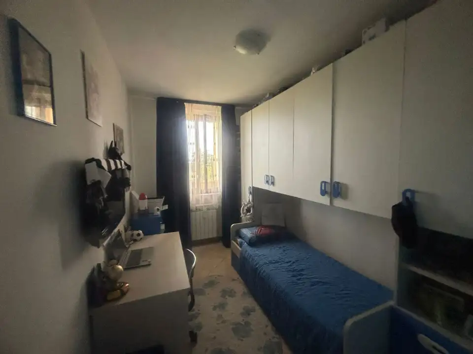 Appartamento - Image 14