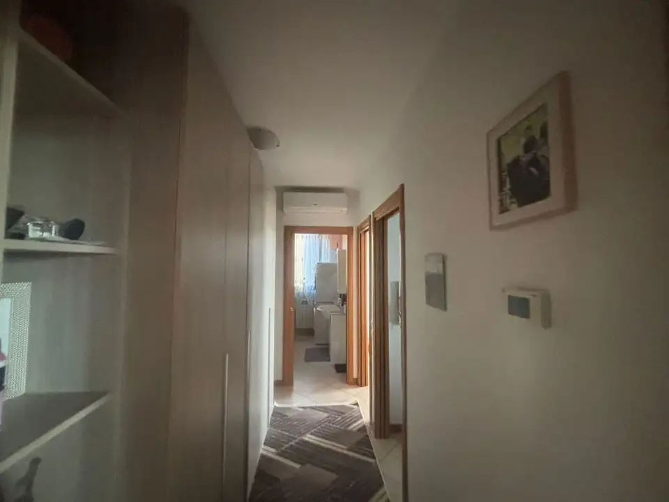 Appartamento - Image 12