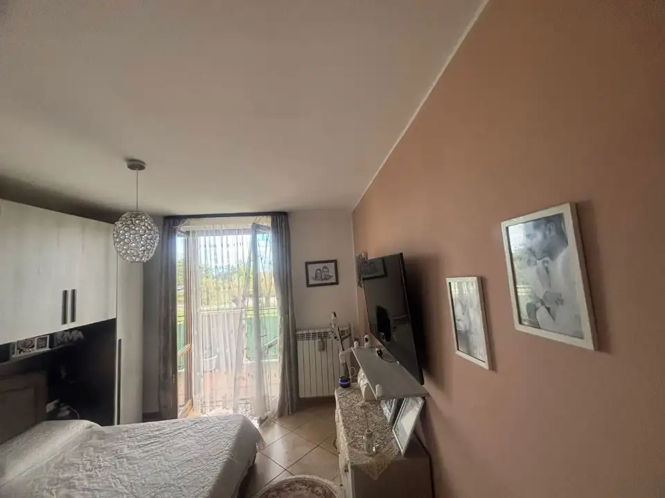 Appartamento - Image 13