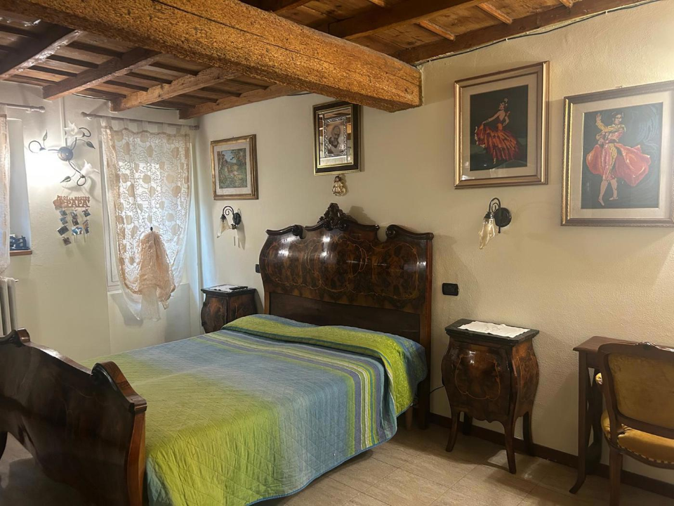 Casa Indipendente - Image 31