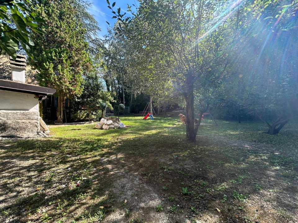 Casa Indipendente - Image 20