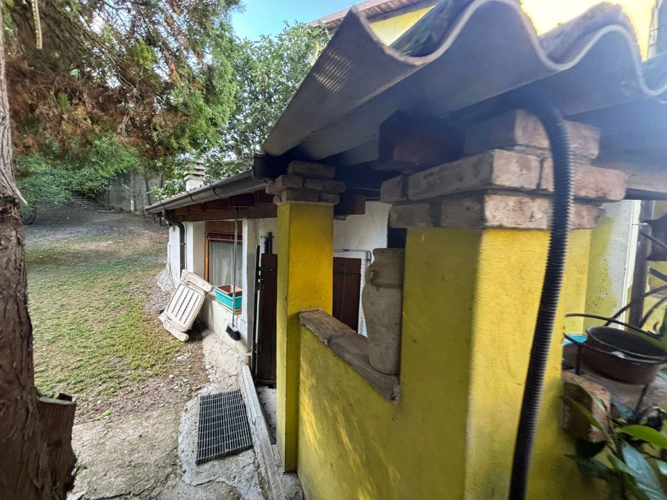 Casa Indipendente - Image 6