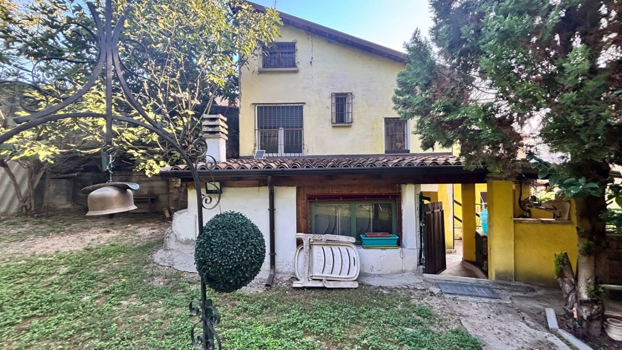 Casa Indipendente - Image 23