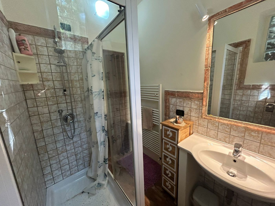 Casa Indipendente - Image 25