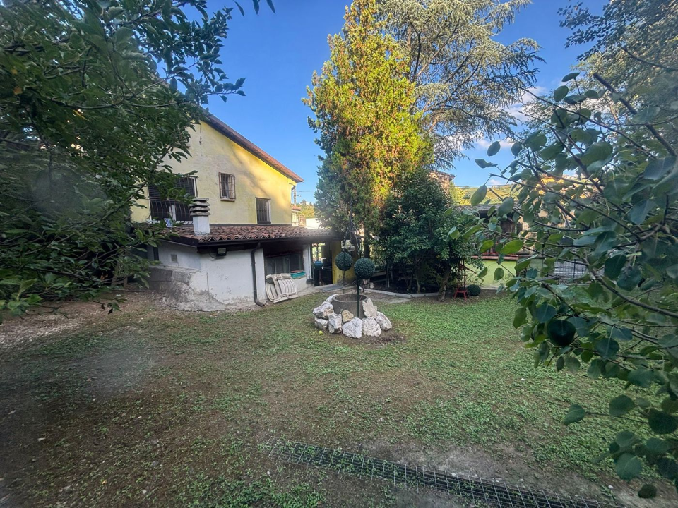 Casa Indipendente - Image 1