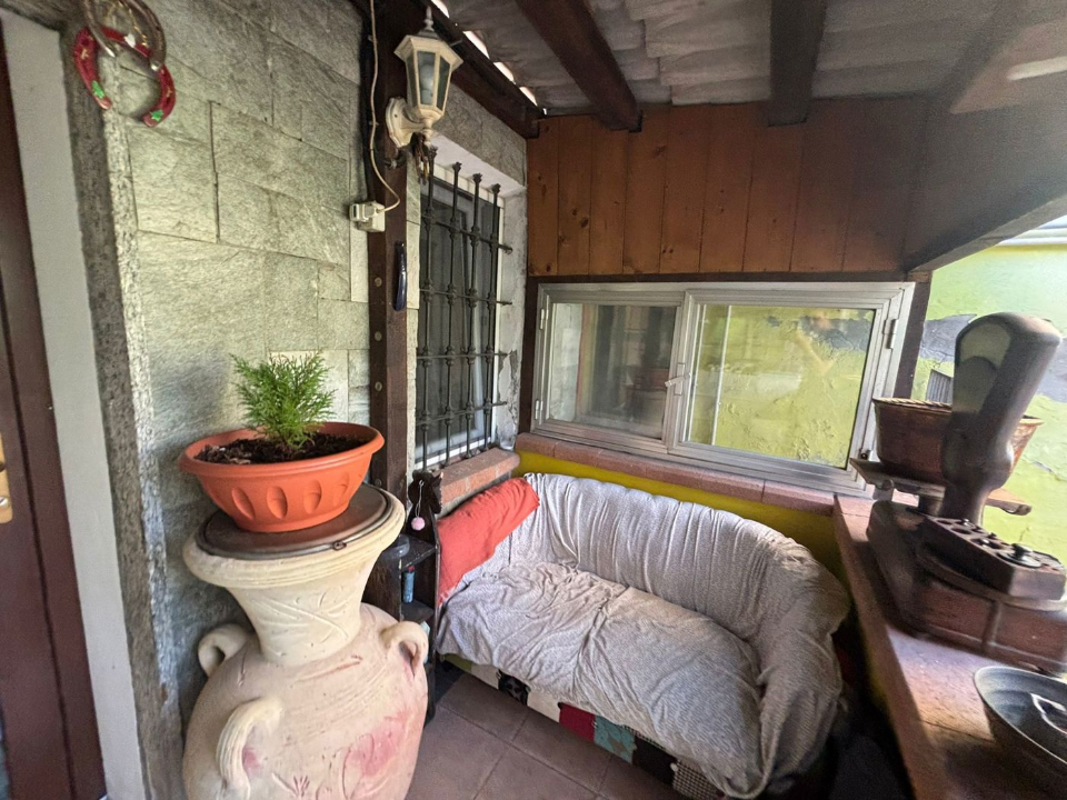 Casa Indipendente - Image 19