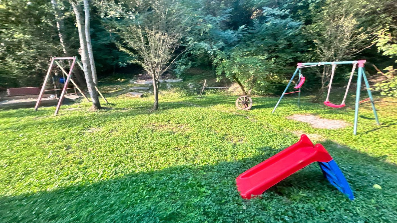 Casa Indipendente - Image 21