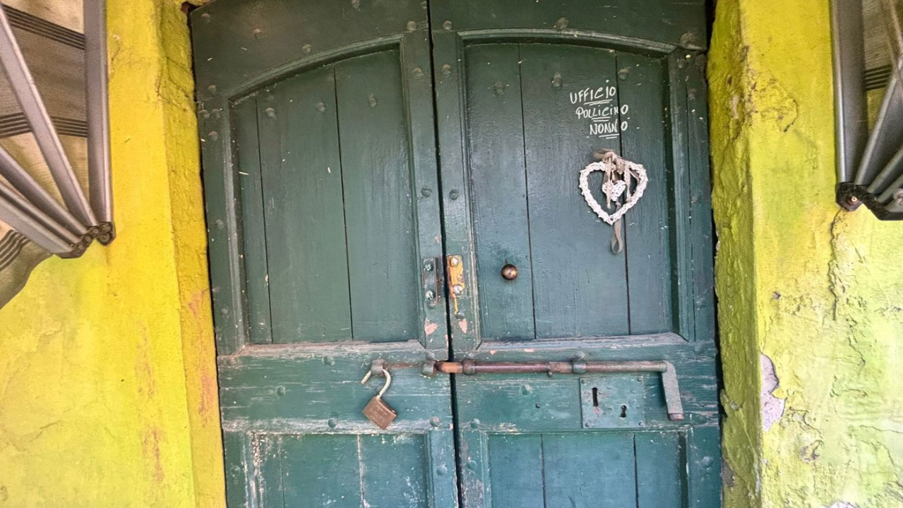 Casa Indipendente - Image 29