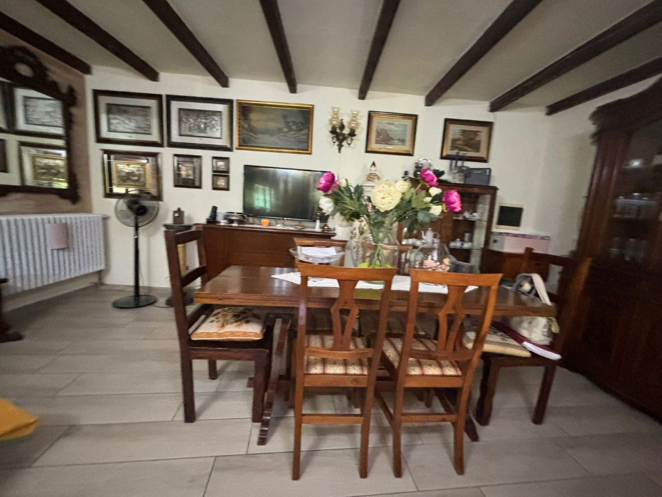 Casa Indipendente - Image 9