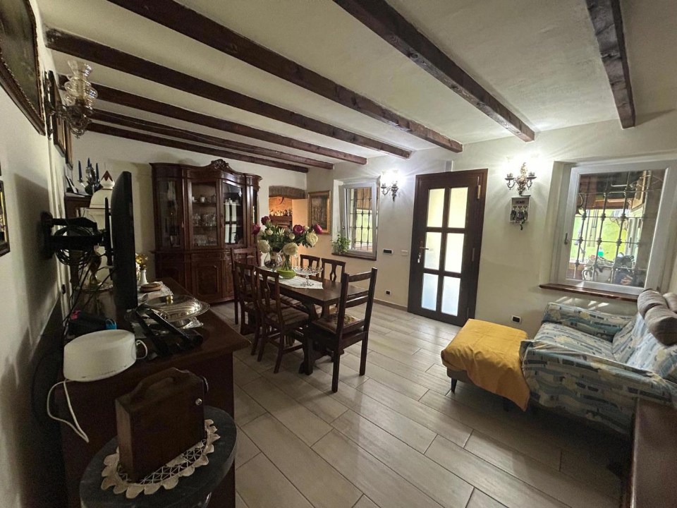 Casa Indipendente - Image 14