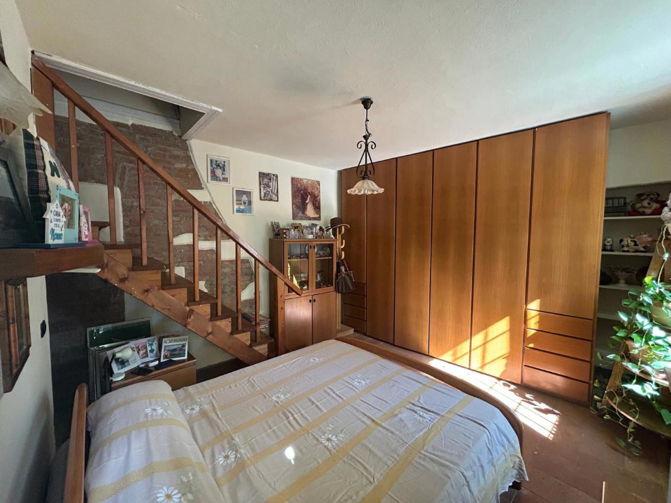 Casa Indipendente - Image 27