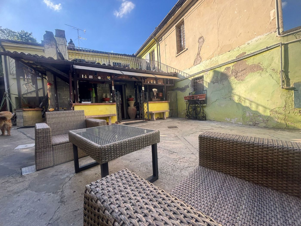 Casa Indipendente - Image 18