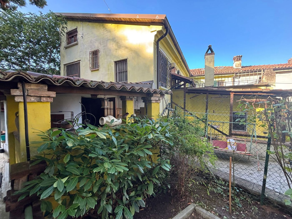 Casa Indipendente - Image 8