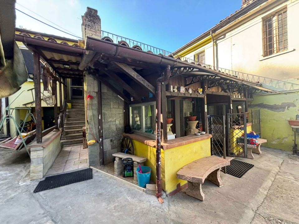 Casa Indipendente - Image 5