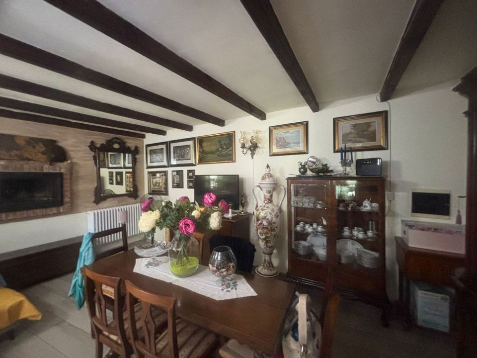 Casa Indipendente - Image 11