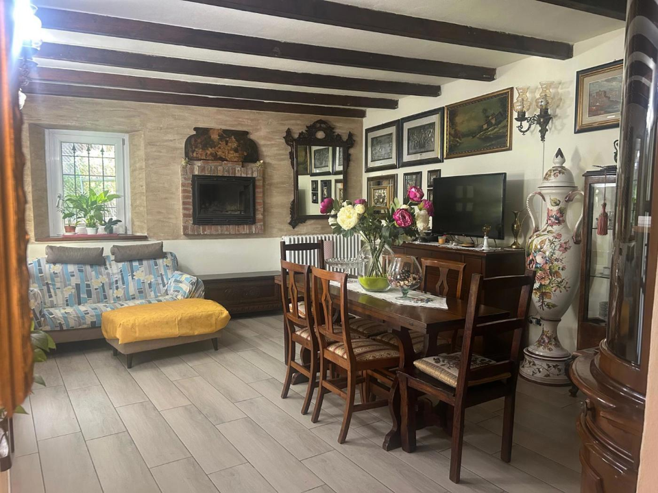 Casa Indipendente - Image 16