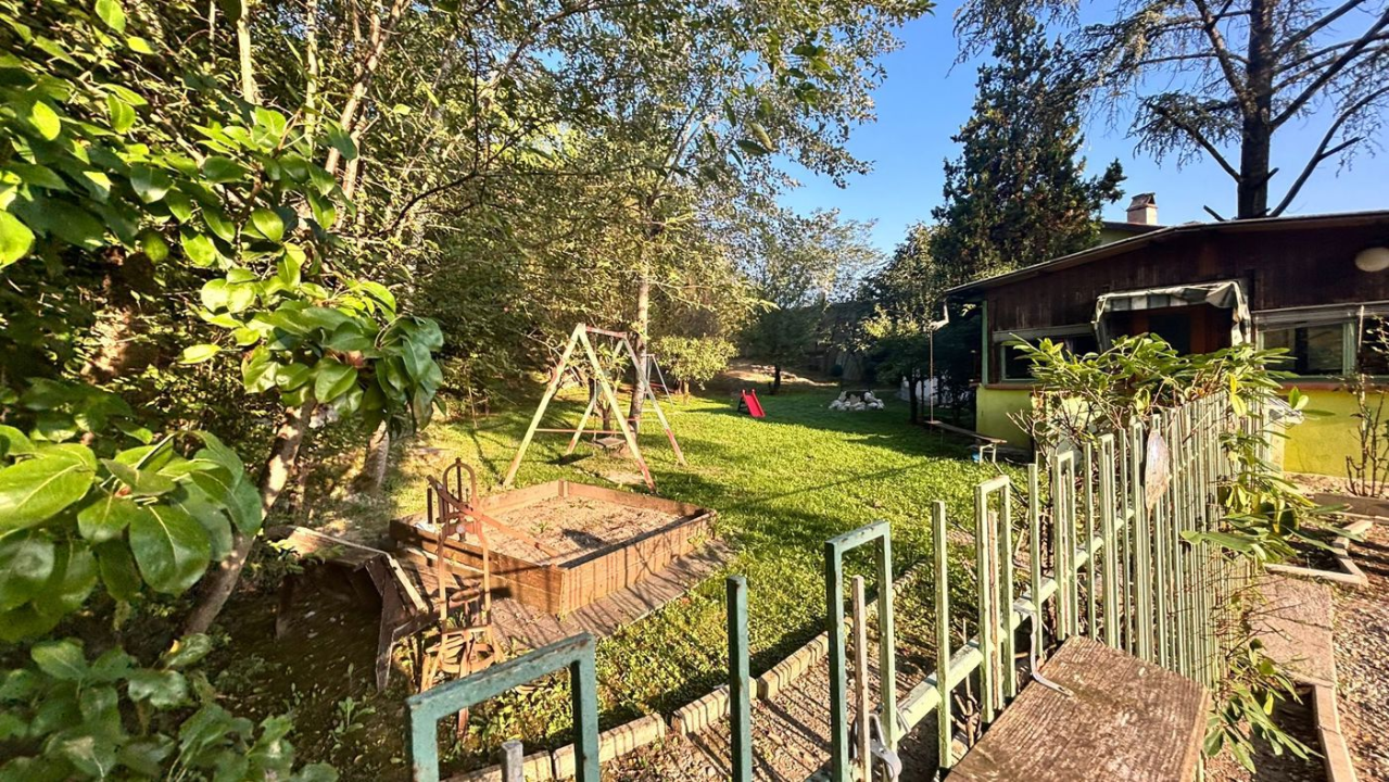 Casa Indipendente - Image 24