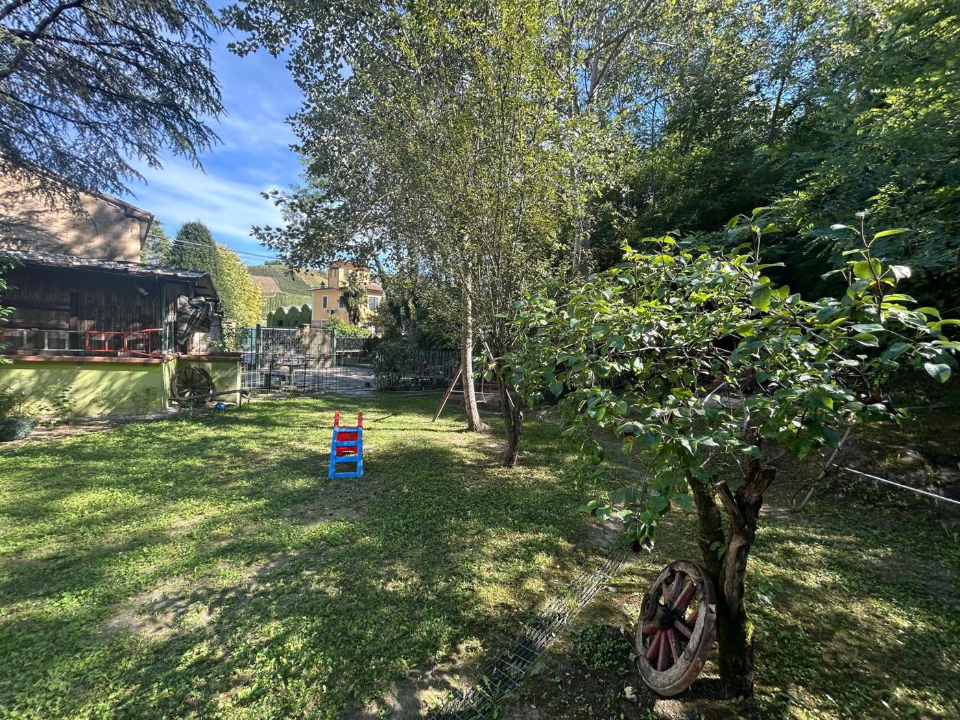 Casa Indipendente - Image 32