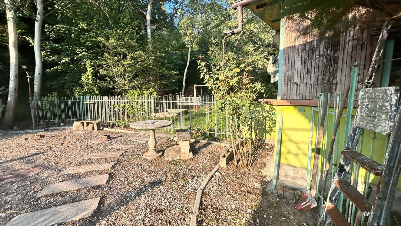 Casa Indipendente - Image 22