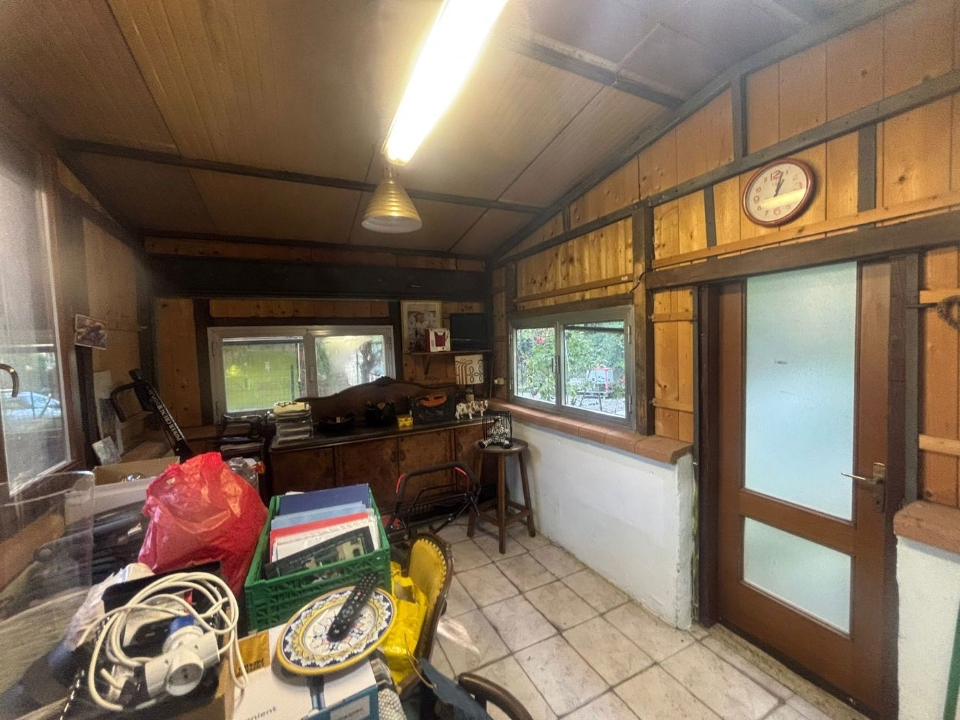 Casa Indipendente - Image 10