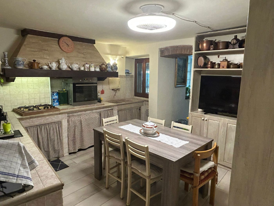 Casa Indipendente - Image 26