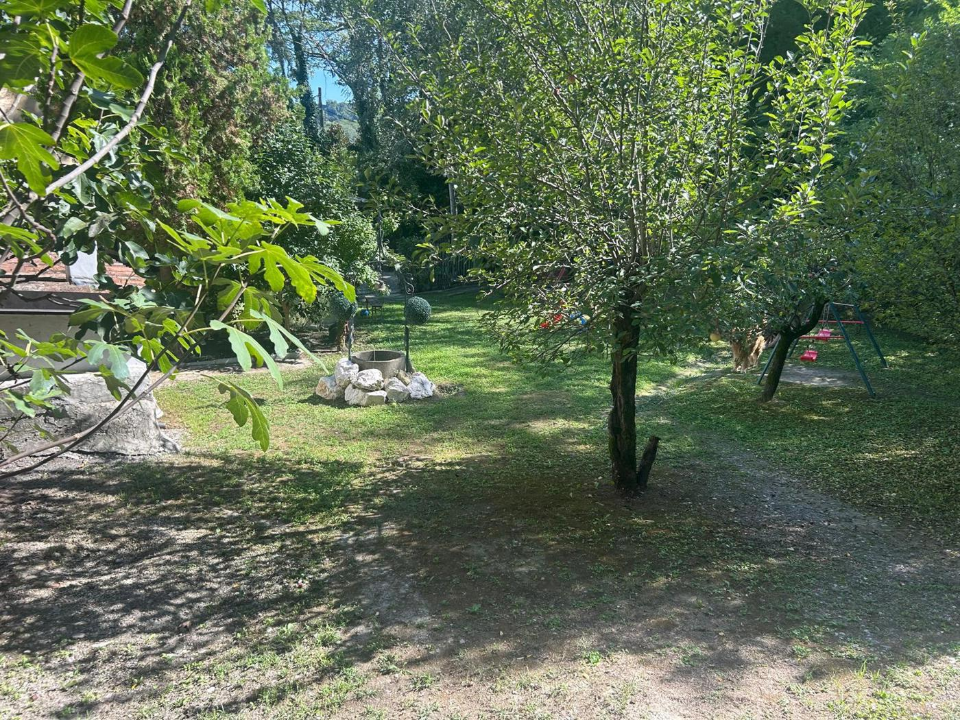 Casa Indipendente - Image 2