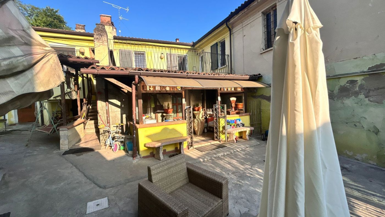 Casa Indipendente - Image 17