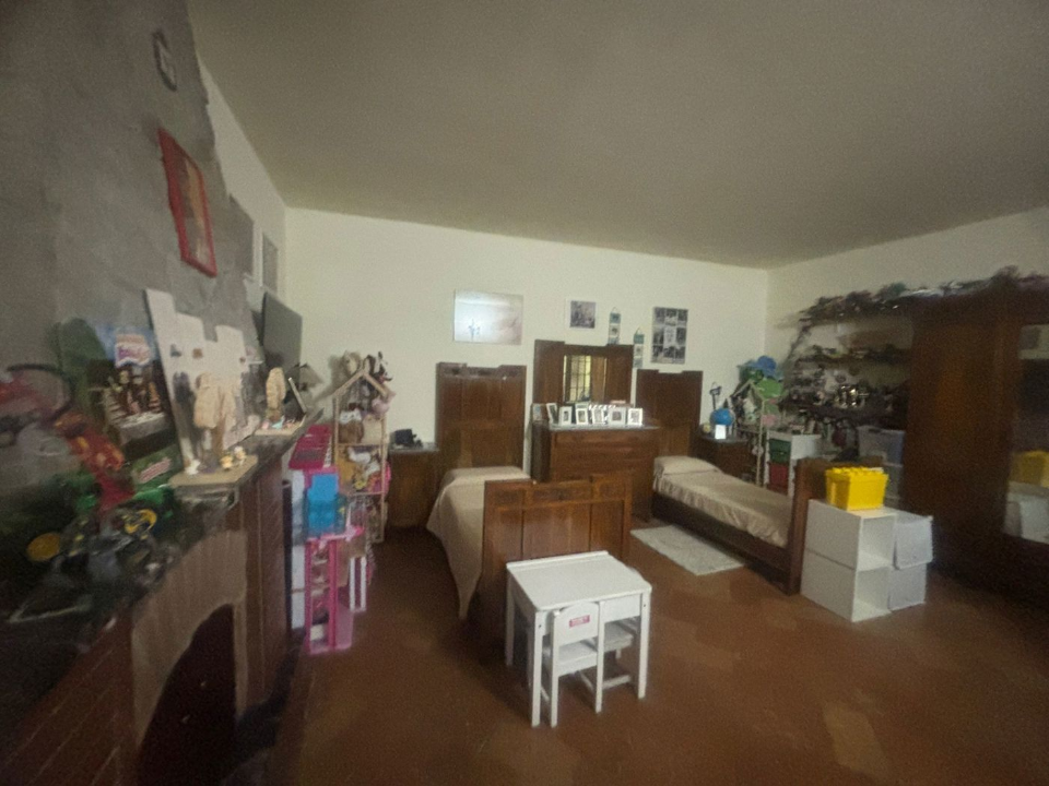 Casa Indipendente - Image 7