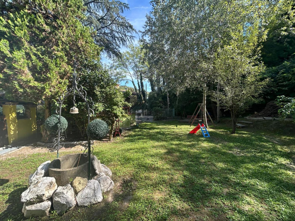 Casa Indipendente - Image 35