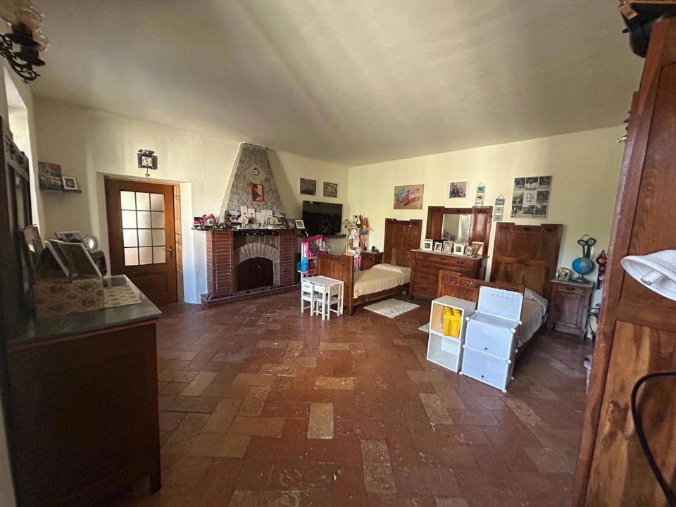 Casa Indipendente - Image 33