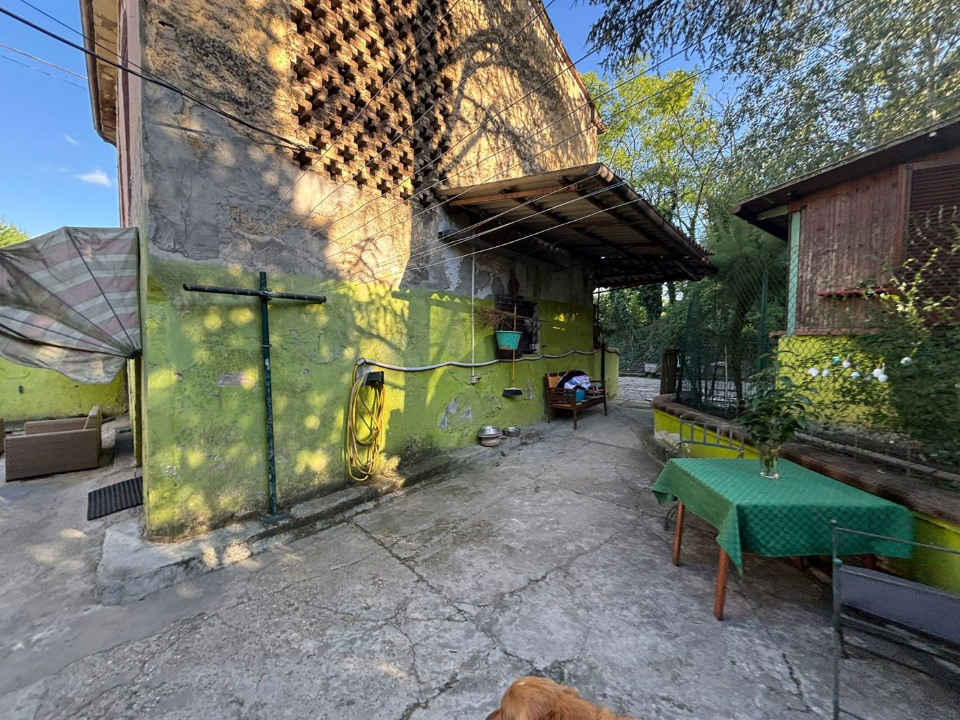 Casa Indipendente - Image 4