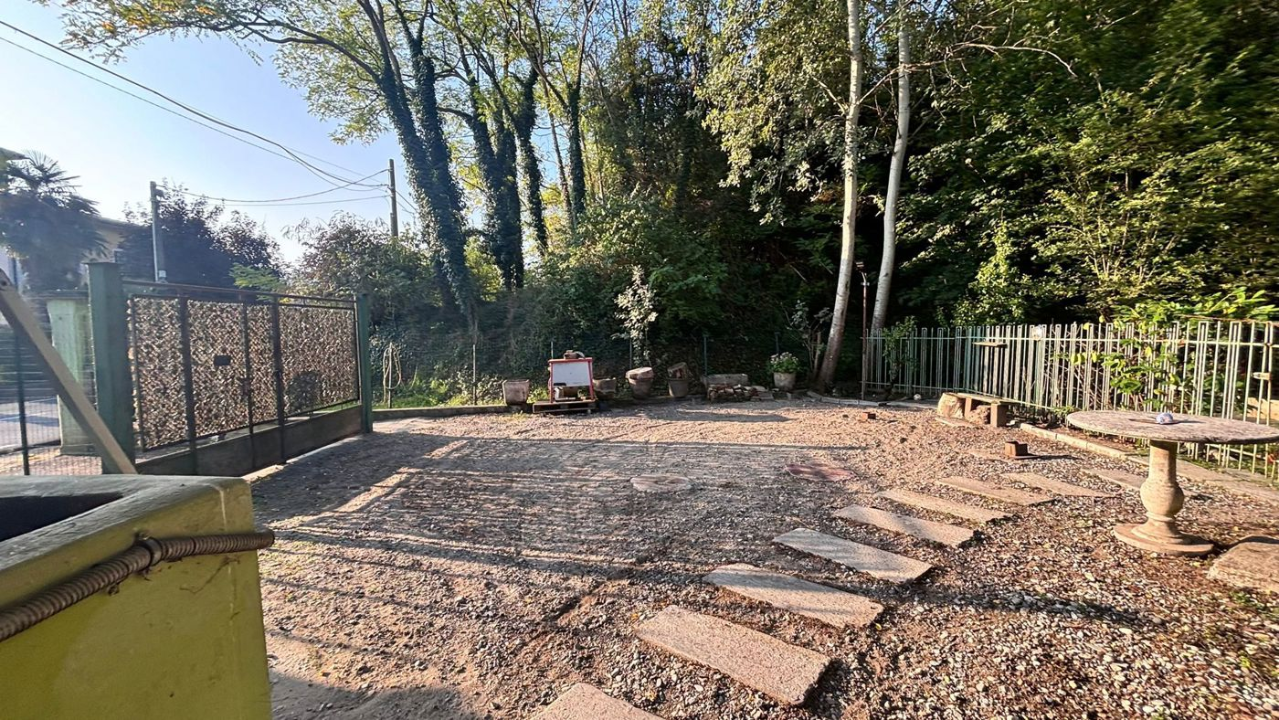 Casa Indipendente - Image 30