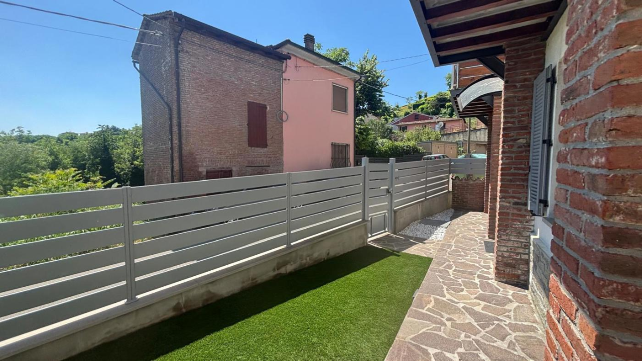 Casa Indipendente - Image 4