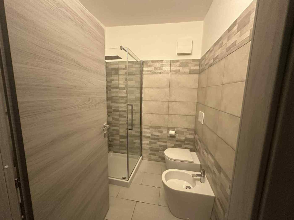 Casa Indipendente - Image 13