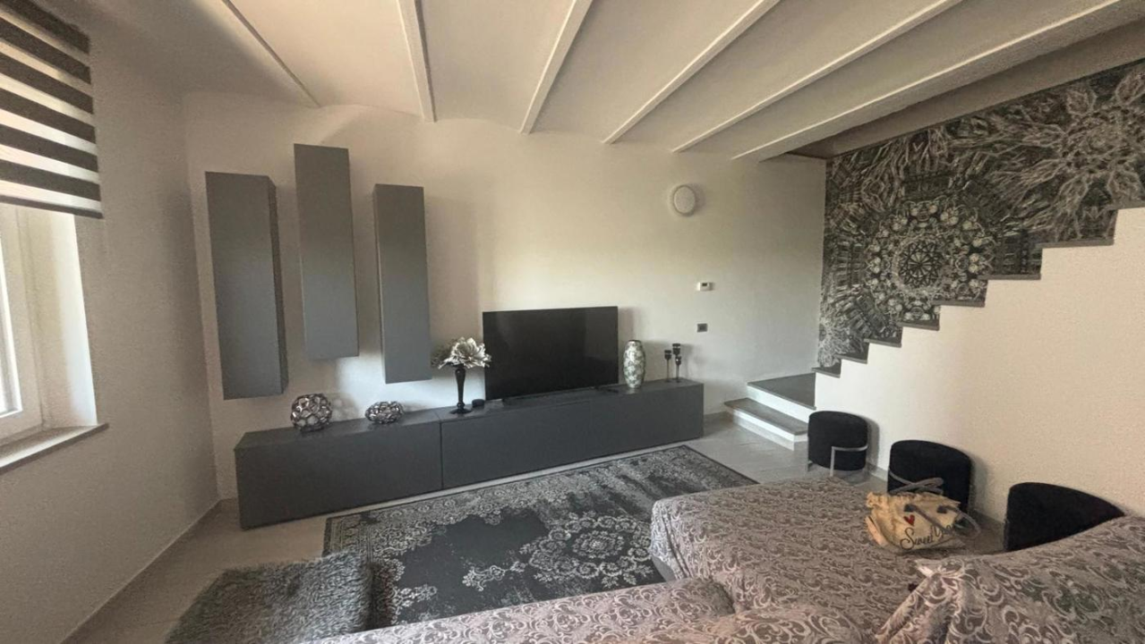 Casa Indipendente - Image 8