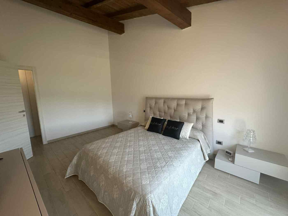 Casa Indipendente - Image 17